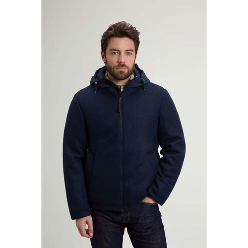 Veste Woolrich Pacific - Woolrich - Modalova