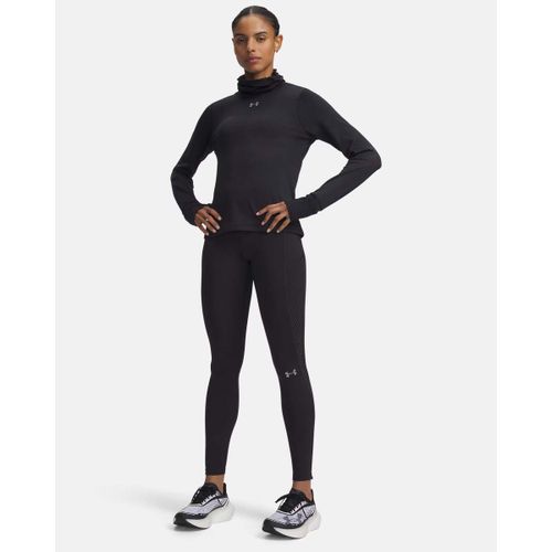 Leggings sport Velociti Cold Weather - Under Armour - Modalova