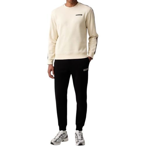 Sweatshirts 7M002195-AF10377 - Emporio Armani EA7 - Modalova