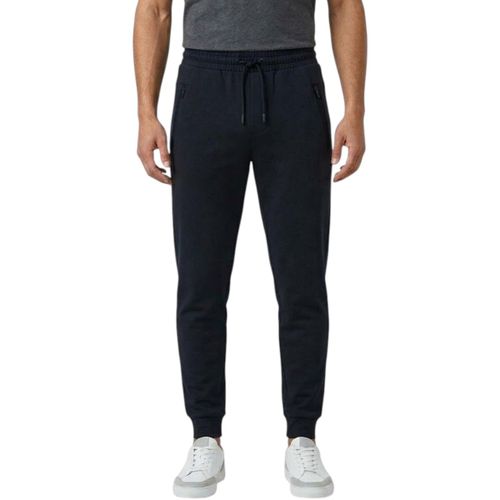 Jogging 7M002101-AF27716 - Emporio Armani EA7 - Modalova