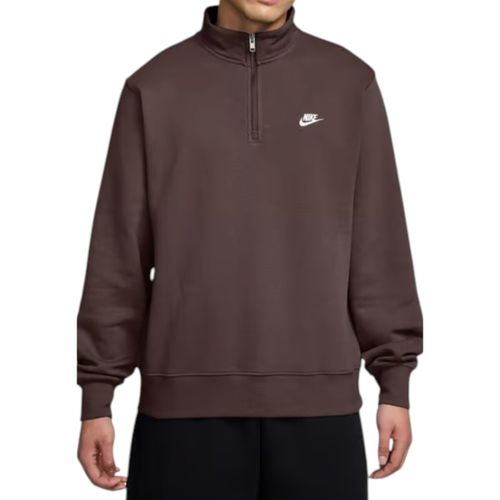 Sweat-shirt Nike FN3864 - Nike - Modalova