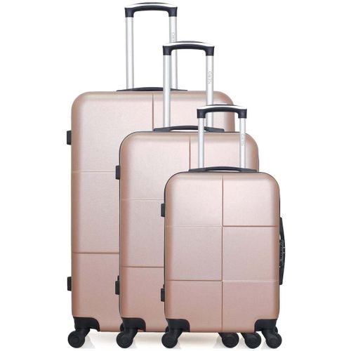 Valise Hero -CORONADO - Hero - Modalova
