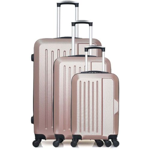 Valise Hero -VESUVIO - Hero - Modalova