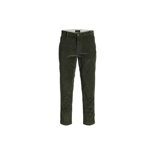 Pantalon Premium 2515903 - Premium - Modalova