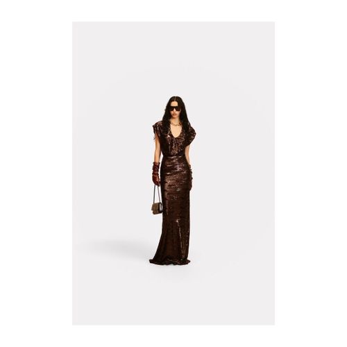 Robe Aniye By 181253-02072 - Aniye By - Modalova