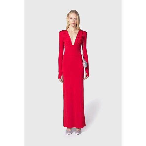 Robe AYSEN A0080-RSS - Twenty Fourhaitch - Modalova