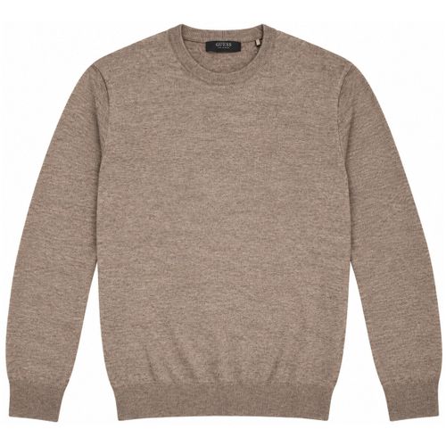 Pull Guess M6BR32 Z1411-H184 - Guess - Modalova