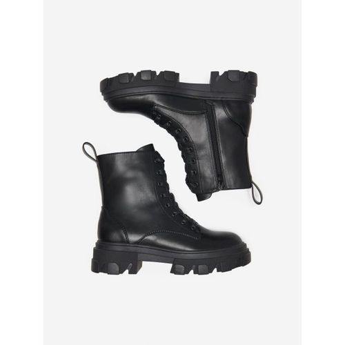 Bottes Only 15367244 TOLA-BLACK - Only - Modalova