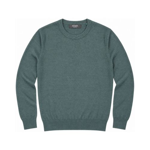 Pull Guess M6BR32 Z1411-G8H6 - Guess - Modalova