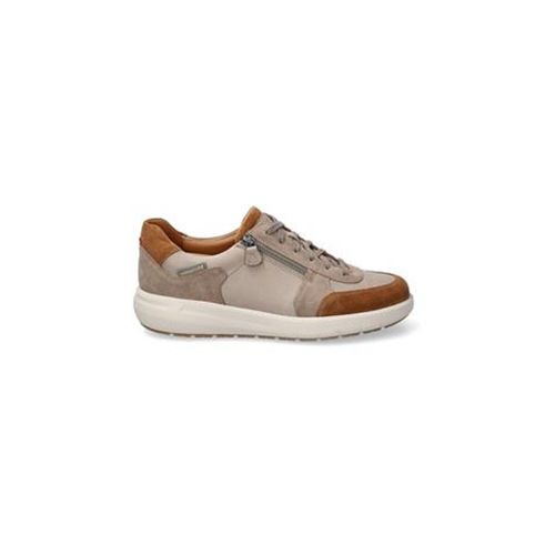 Baskets basses Mephisto JAMY - Mephisto - Modalova