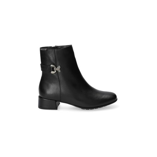 Bottines Mephisto JOHANA - Mephisto - Modalova