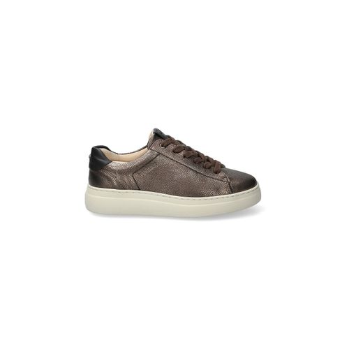 Chaussures Mephisto DOTTY - Mephisto - Modalova