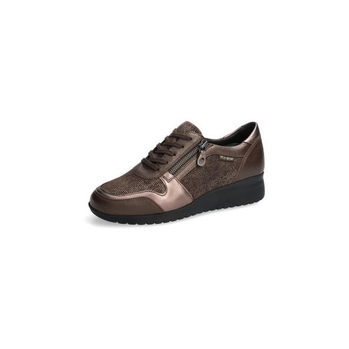 Baskets basses Mephisto IASMINA - Mephisto - Modalova