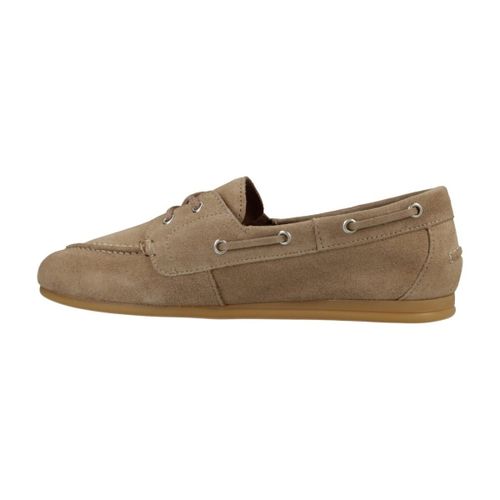 Chaussures bateau Tamaris 23602 44 - Tamaris - Modalova
