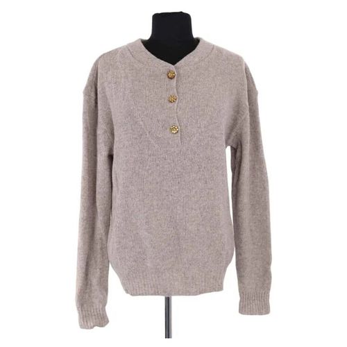 Pull Balzac Paris Pull beige - Balzac Paris - Modalova