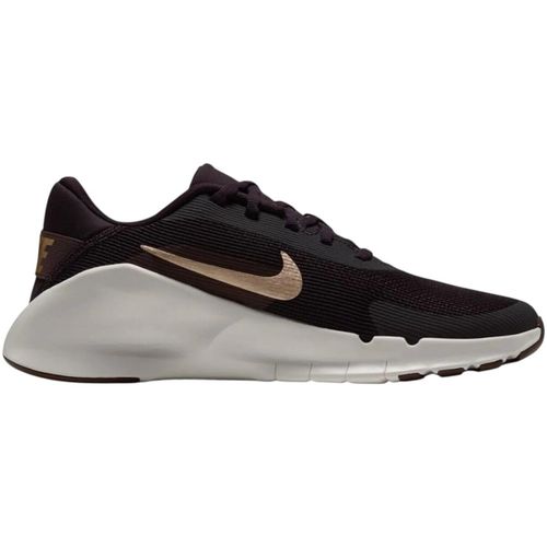 Chaussures Nike HV9981 - Nike - Modalova