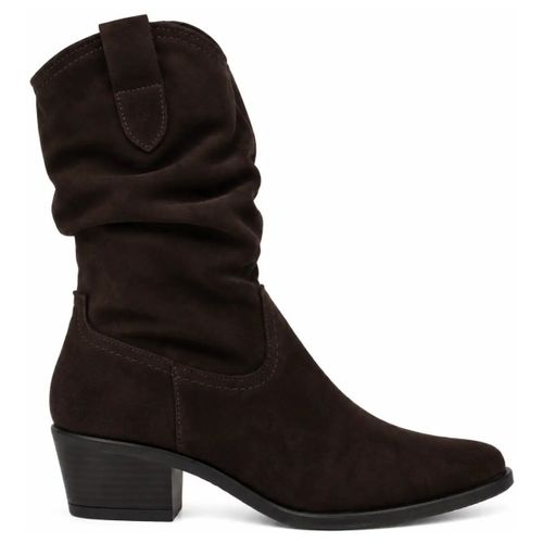 Bottes Casual - Casual - Modalova