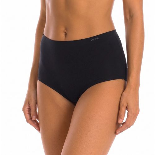 Slips Janira 1032142 - Janira - Modalova