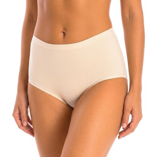 Slips Janira 1032142 - Janira - Modalova
