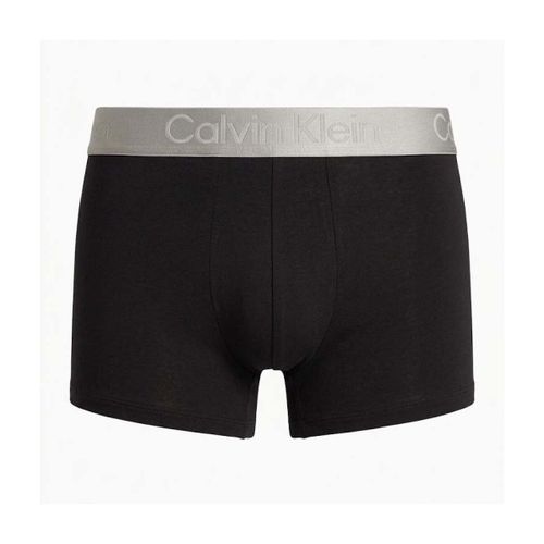 Boxers Lv00nb4269 - Calvin Klein Jeans - Modalova