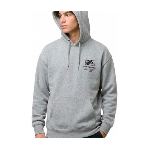 Sweatshirts à capuche Vn00105p02f1 Stacked Hi Pullover - Vans - Modalova