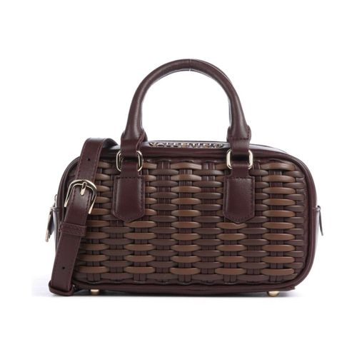 Sac Valentino Bags Vbsad325 Ale - Valentino Bags - Modalova