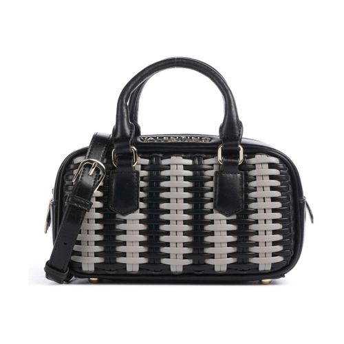 Sac Valentino Bags Vbsad325 Ale - Valentino Bags - Modalova