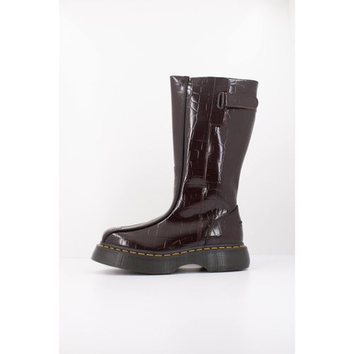 Boots Dr. Martens Buzz Hi - Dr. Martens - Modalova