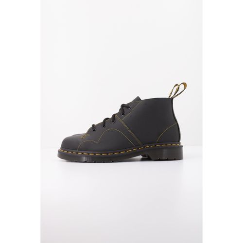 Bottes Church Monkey Boot - Dr. Martens - Modalova