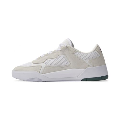 Chaussures de Skate METRIC S x ISH - DC Shoes - Modalova
