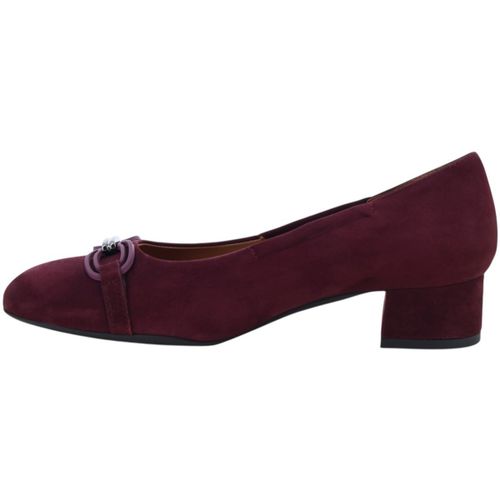 Chaussures escarpins Melluso A267 - Melluso - Modalova