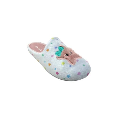 Chaussons Ir por casa n4755.247 gris - Garzon - Modalova