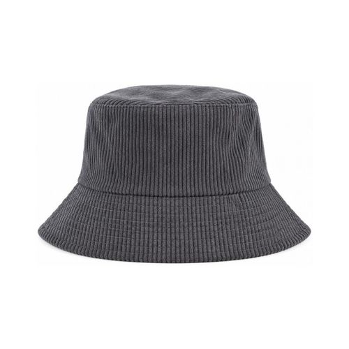 Casquette Nyls Création Bob Homme - Nyls Création - Modalova