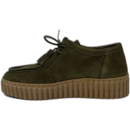 Derbies CHAUSSURES COCO ABRICOT V3615A - Coco & Abricot - Modalova
