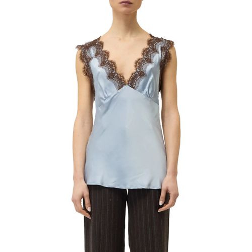Blouses Pink Memories 12112-11m - Pink Memories - Modalova