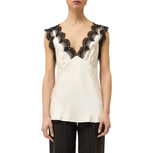 Blouses Pink Memories 12112-19n - Pink Memories - Modalova