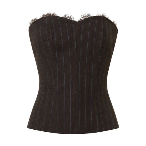 Corsets et bustiers 12121b-unico - Pink Memories - Modalova