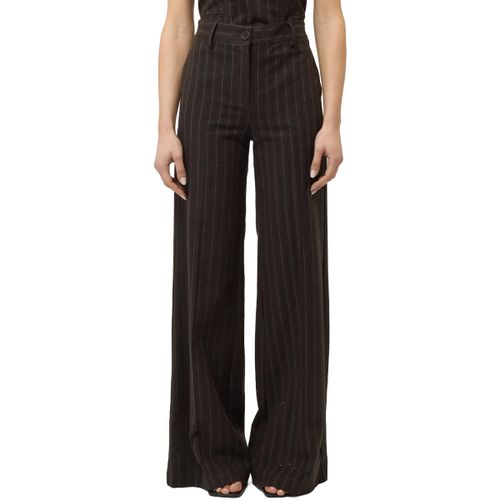 Pantalon Pink Memories 12122-unico - Pink Memories - Modalova