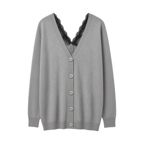 Gilet Pink Memories 12187-25 - Pink Memories - Modalova