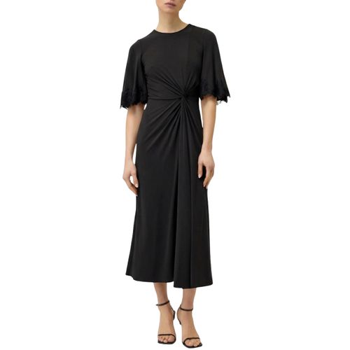 Robe Pink Memories 12124-02 - Pink Memories - Modalova