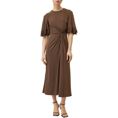 Robe Pink Memories 12124-06 - Pink Memories - Modalova