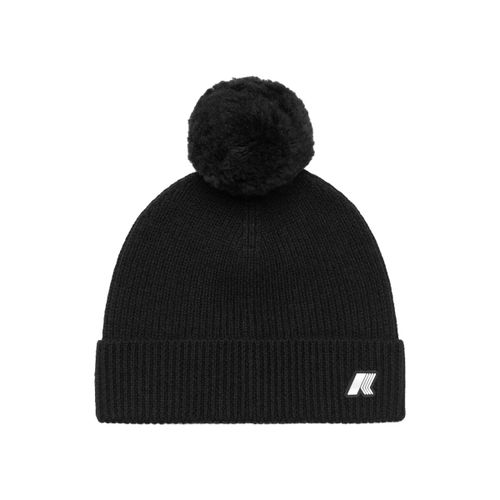 Chapeau K-Way k1151qw-usy - K-Way - Modalova