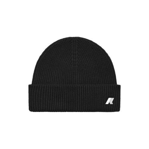 Chapeau K-Way k2132hw-usy - K-Way - Modalova