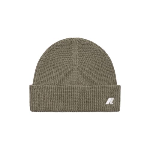 Chapeau K-Way k2132hw-xbe - K-Way - Modalova