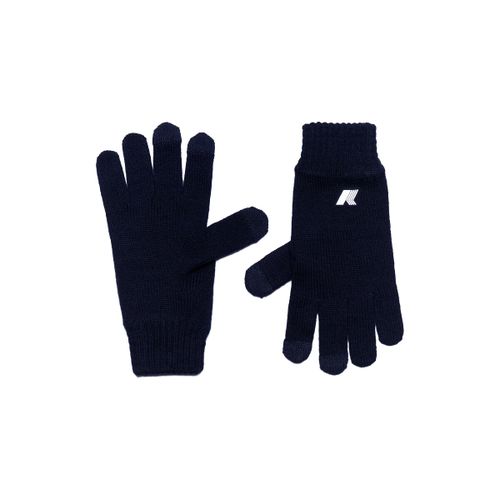 Gants K-Way k61335w-k89 - K-Way - Modalova