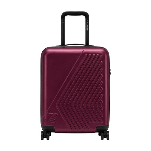 Valise K-Way k4125zw-q13 - K-Way - Modalova