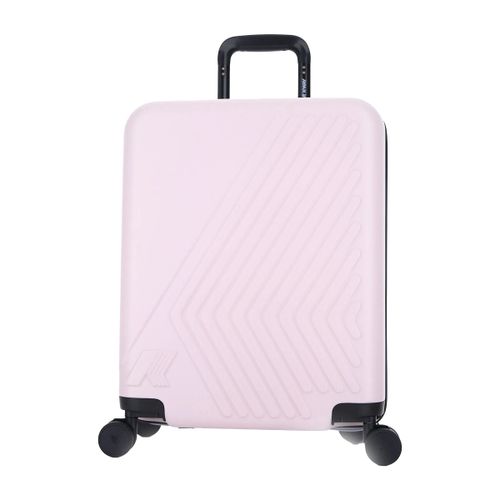 Valise K-Way k4125zw-w4u - K-Way - Modalova