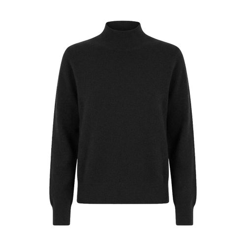Pull Kocca a26pma9526abun0000-00016 - Kocca - Modalova