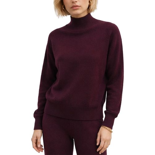 Pull Kocca a26pma9526abun0000-10173 - Kocca - Modalova