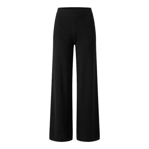 Pantalon a26ppf9527abun0000-00016 - Kocca - Modalova